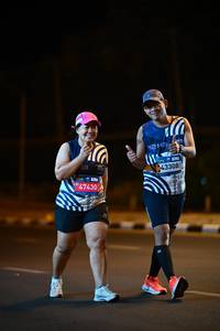 BIB: 
                            <button type="button" onclick="openModal(24081487)" class="btn btn-primary btn-sm float-right btn-popup" data-toggle="modal" data-target=".modal-high-quality">
                        <i class="fas fa-shopping-cart"></i> Add to Cart
                    </button>
                                            <button type="button" onclick="isThisMe(24081487, true)" class="btn btn-success btn-sm float-right btn-popup btn-isme hidden" data-toggle="tooltip" data-placement="bottom" title="นี่คือรูปของคุณใช่ไหม คลิกที่นี่เพื่อเอาเข้าอัลบั้ม">
                        <i class="fas fa-plus"></i> Add to album
                    </button>
                    <button type="button" onclick="isThisMe(24081487, false)" class="btn btn-warning btn-sm float-right btn-popup btn-isnotme hidden">
                        <i class="fas fa-ban"></i> Remove from album
                    </button>